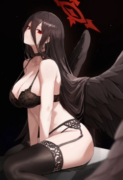 fallenangelunderwear.png