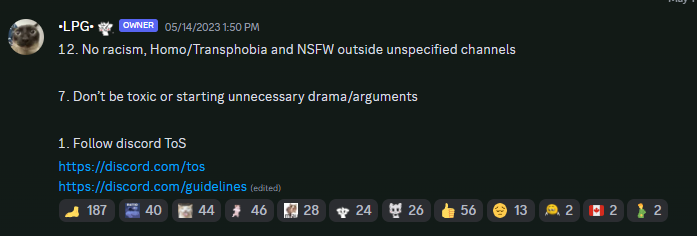 1707901701755.png