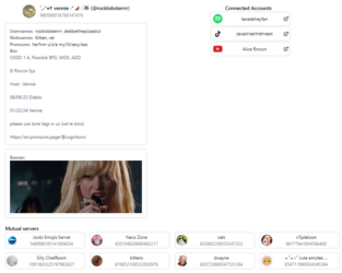 1707903320734.png