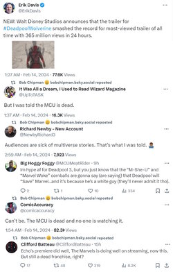 dead1.jpg