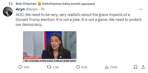 AOC.jpg