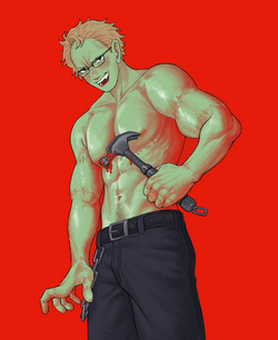 1707905115100.png