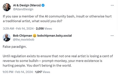 ai-artists.jpg