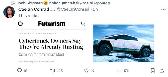 cybertruck.jpg