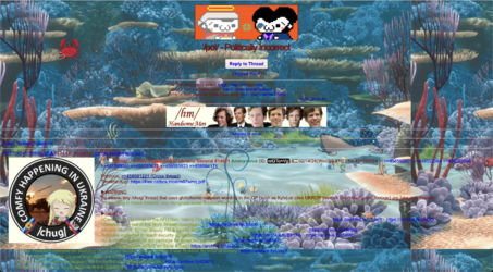janniedoitforfwee.png