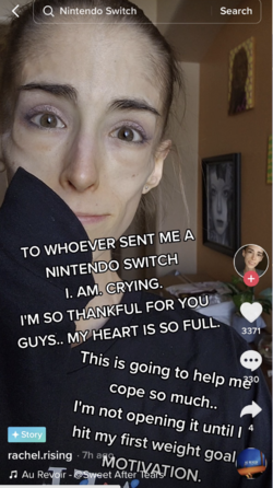 rr_01.png