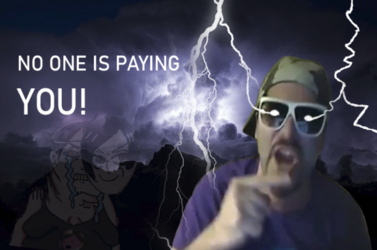 1707907918539.png