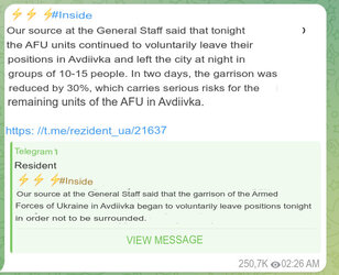 screenshot.translated.jpg