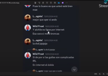1707915672096.png