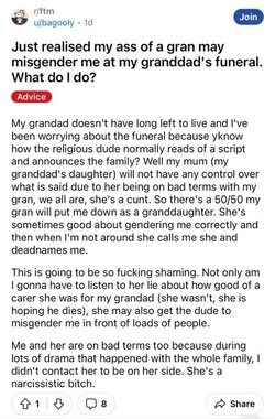 GGTPfJwXcAED9pq.jpg