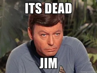 1707917751899.png