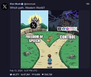 elon musk is a huge faggot.jpg