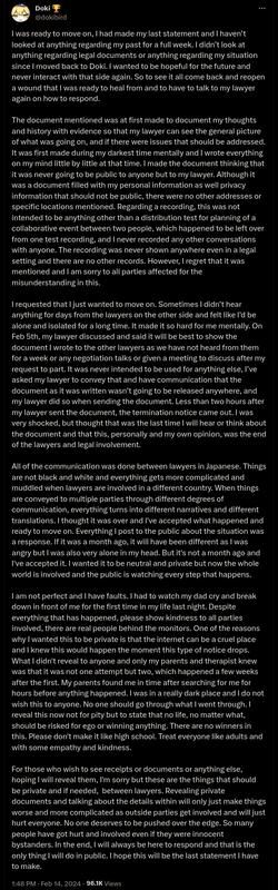 doki-statement.png doki-statement.png