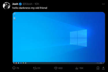 1707920123486.png