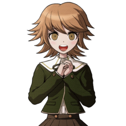 1707920233396.png