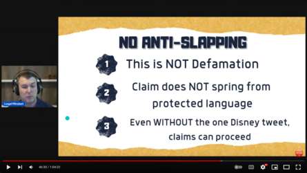 Screenshot 2024-02-14 at 09-20-21 Gina Carano Lawsuit SLAPPing Down Disney Anti-SLAPP Defense ...png
