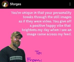 1000007896.jpg