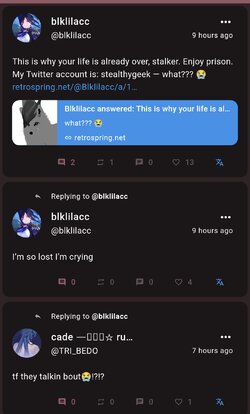 StealthyConfusion.jpg