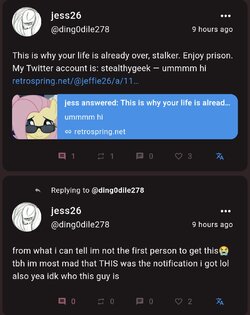 StealthySuspect.jpg