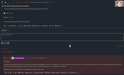 1707922263605.png