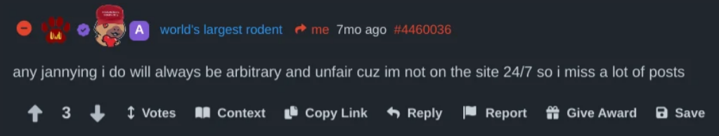 1707924636526.png