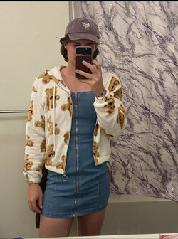 IMG_2145.jpeg