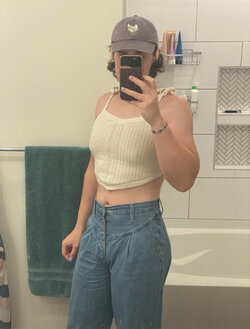 IMG_2146.jpeg