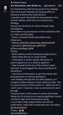 Strategy.jpg