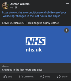 1707893787731.png