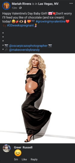 1707927809831.png