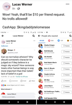 Screenshot_20240214-090515~2.png