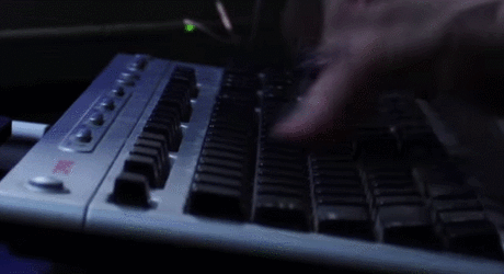 SRfo.gif