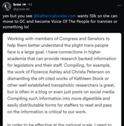 1707929614421.png