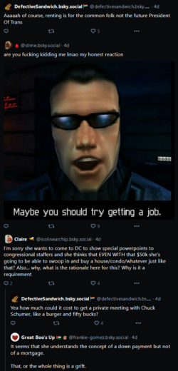 1707929782812.png