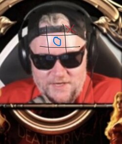 guntactoe.jpg