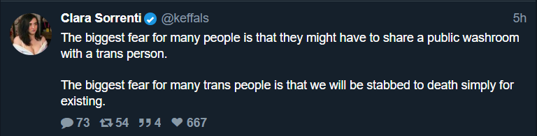 Tweet 2.png