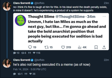 Tweet 5.png