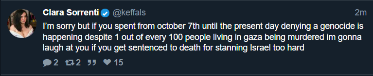 Tweet 6.png