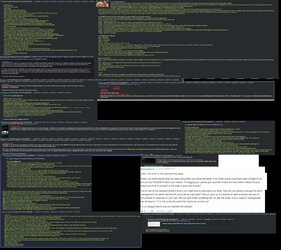 rratking.jpg