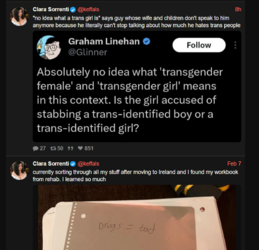 Twitter Gap.png