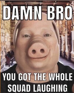 IMG_1472.jpeg