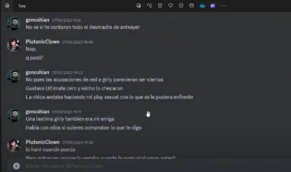 1707935332091.png