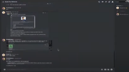 1707935463701.png