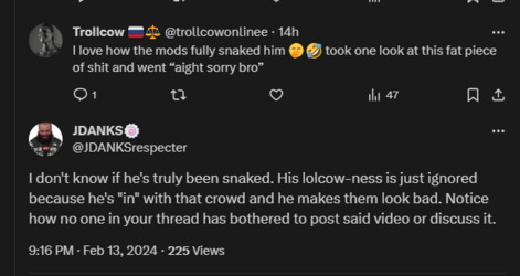 1707935910993.png