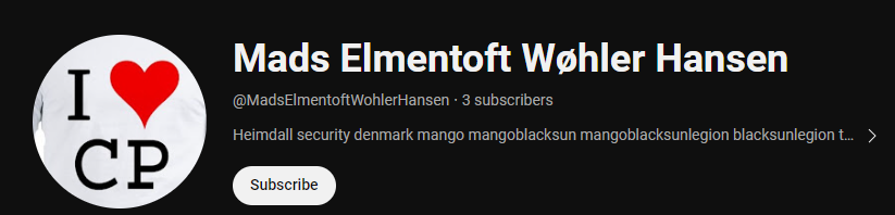 1707936473643.png