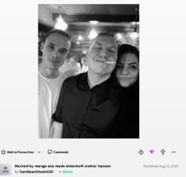 1707937432359.png