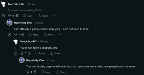 reddit-1 (1).png