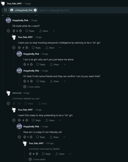 reddit-1 (2).png