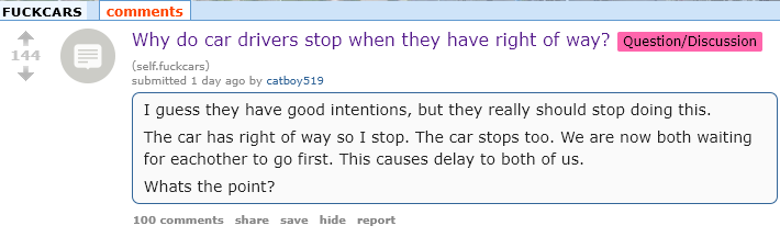 1707938119567.png