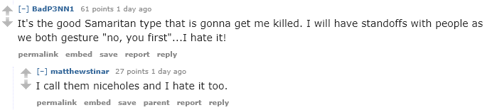 1707938130913.png
